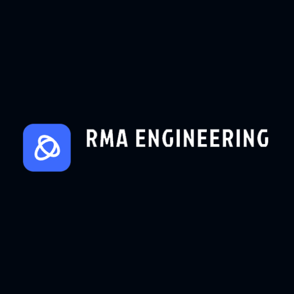 RMA Engineering